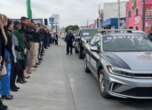 FB_IMG_1767849754956