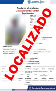 FB_IMG_1767850041379