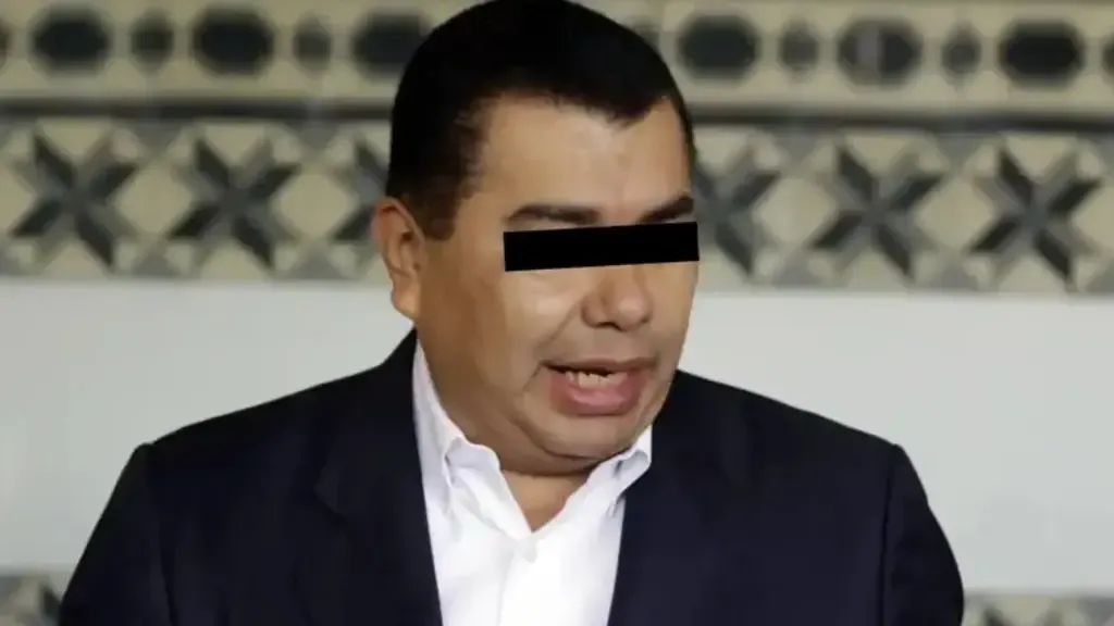 FB_IMG_1767850270388