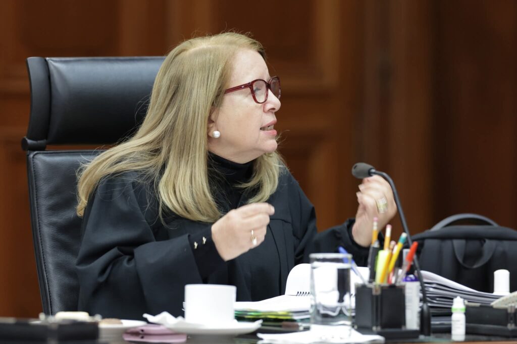 FB_IMG_1767888450872