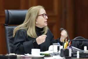 FB_IMG_1767888450872