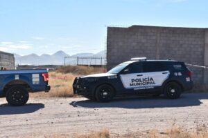 FB_IMG_1767888758048