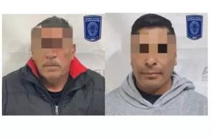 FB_IMG_1767889088045