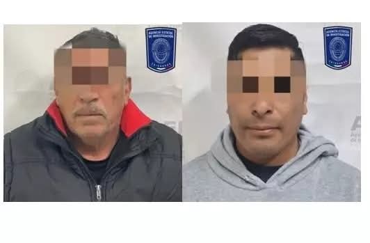 FB_IMG_1767889088045