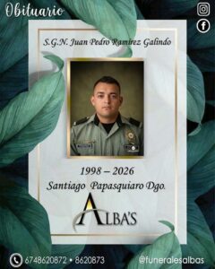 FB_IMG_1767929891390