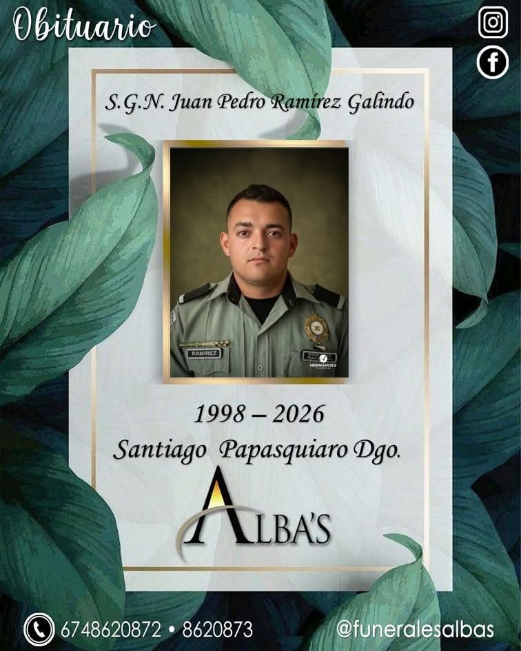 FB_IMG_1767929891390