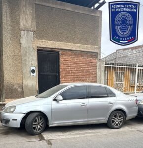 FB_IMG_1767930349594