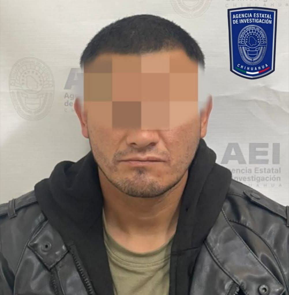 FB_IMG_1767937062087