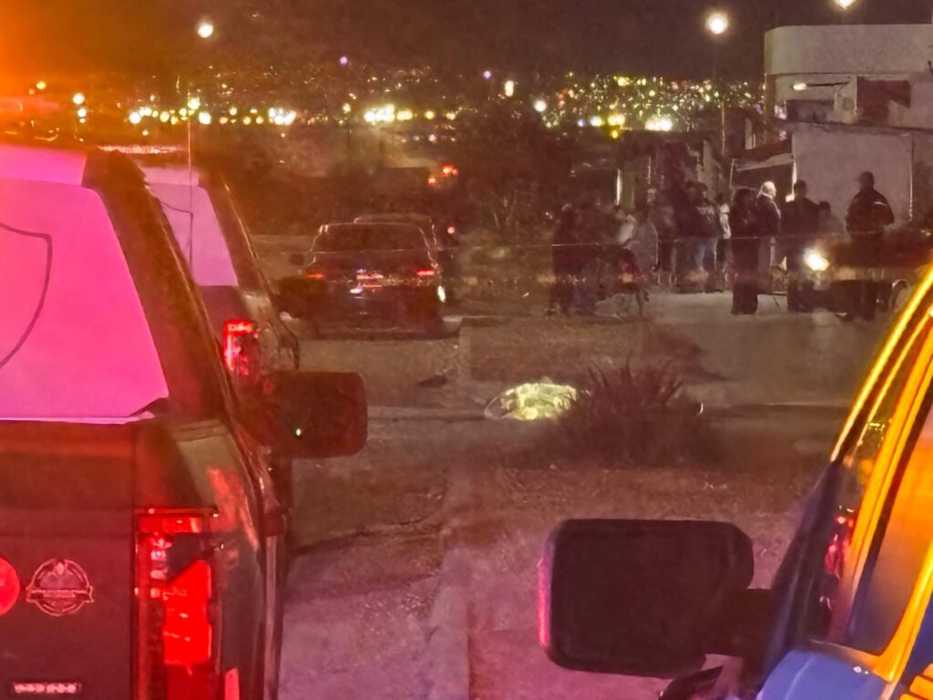 FB_IMG_1767937236350