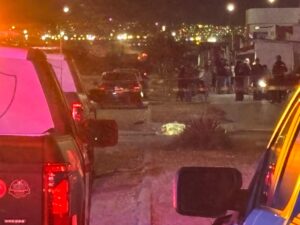 FB_IMG_1767937236350