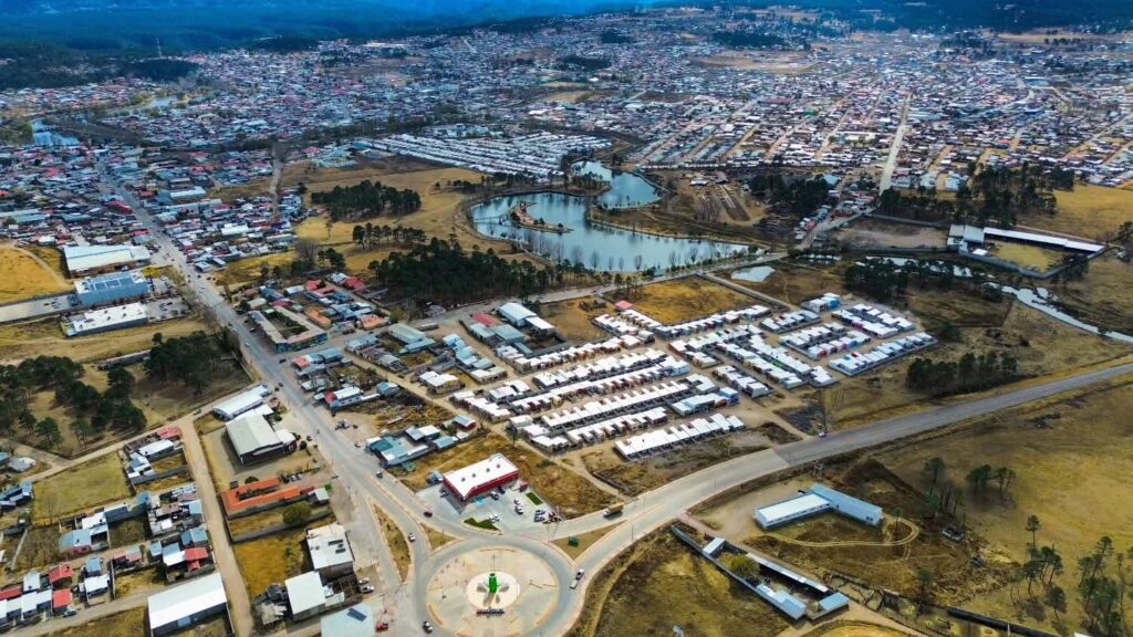 FB_IMG_1767937647158