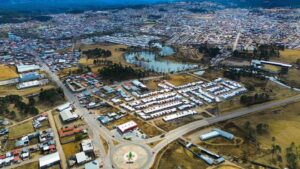 FB_IMG_1767937647158