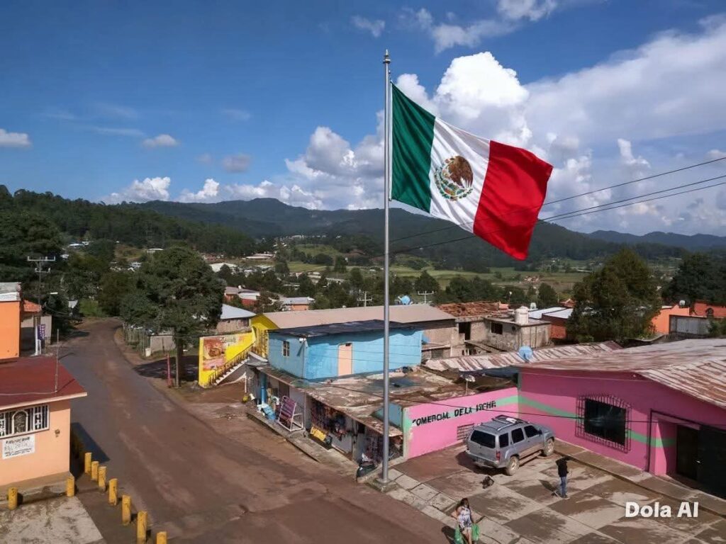 FB_IMG_1767973319572