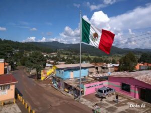 FB_IMG_1767973319572