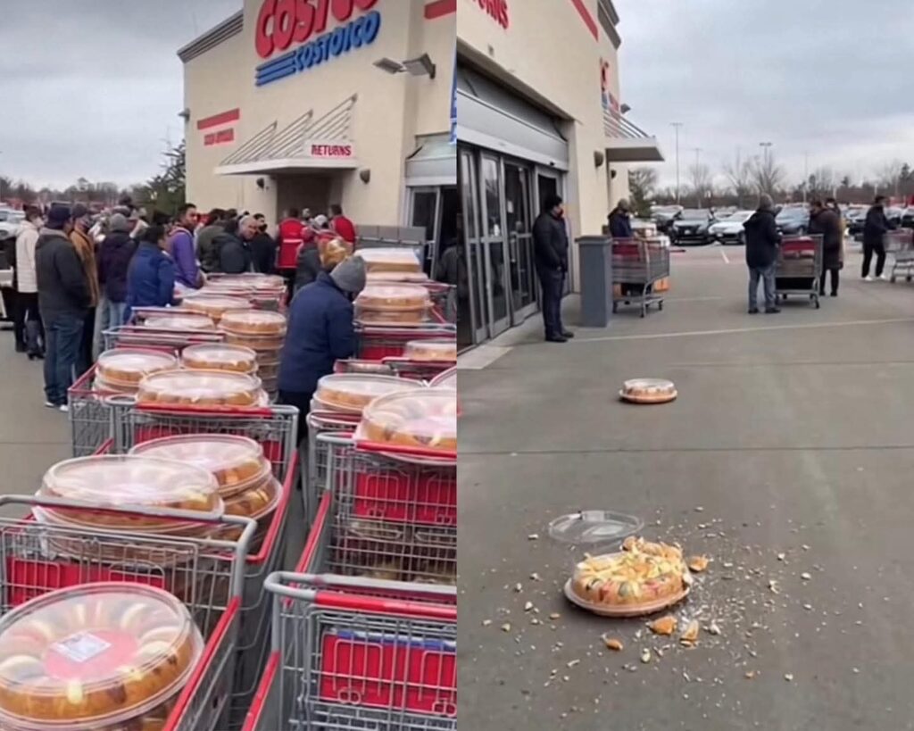 FB_IMG_1767973577874