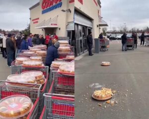 FB_IMG_1767973577874