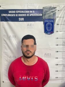 FB_IMG_1768015517715