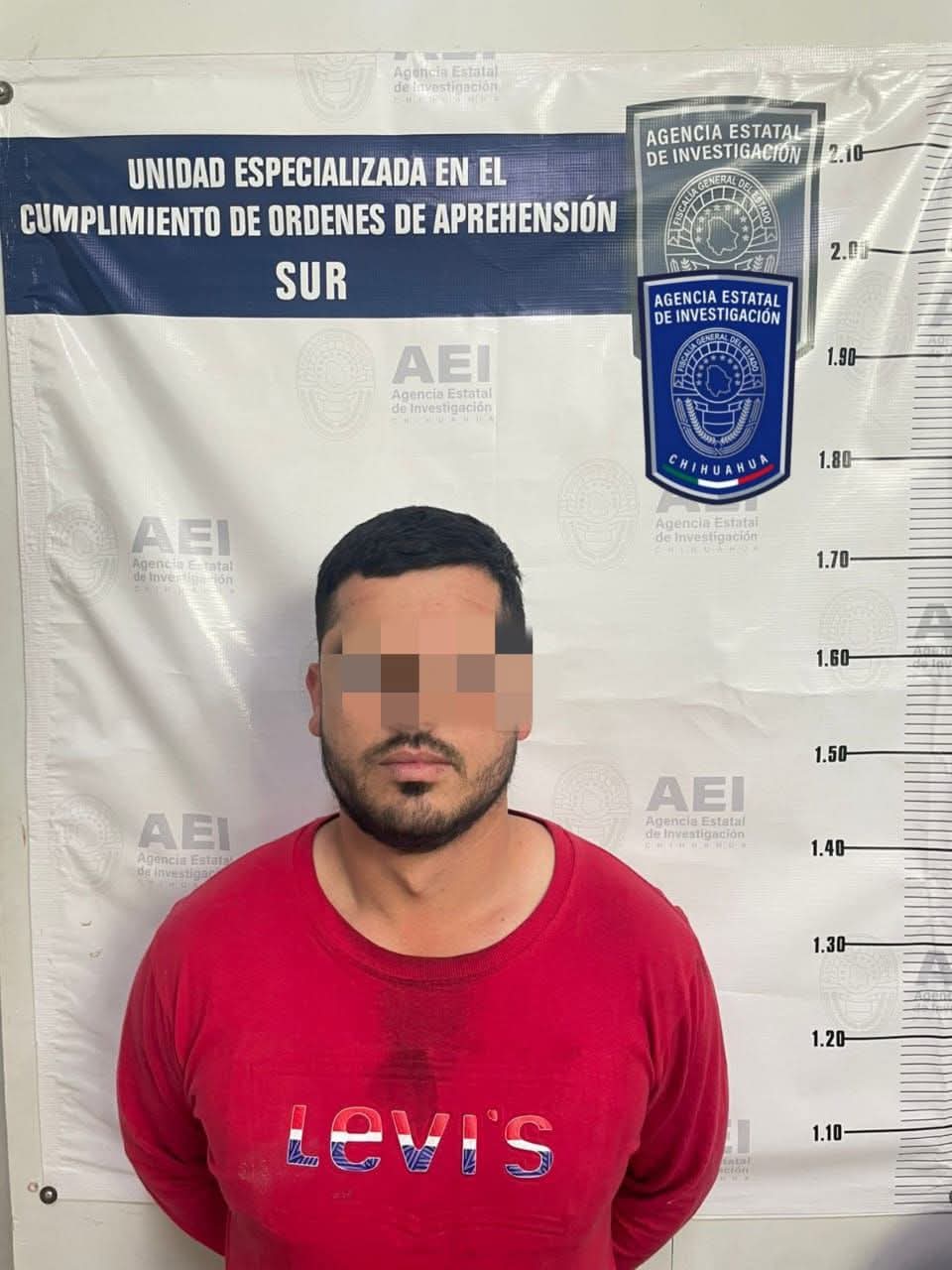 FB_IMG_1768015517715