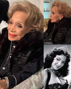 FB_IMG_1768063072663