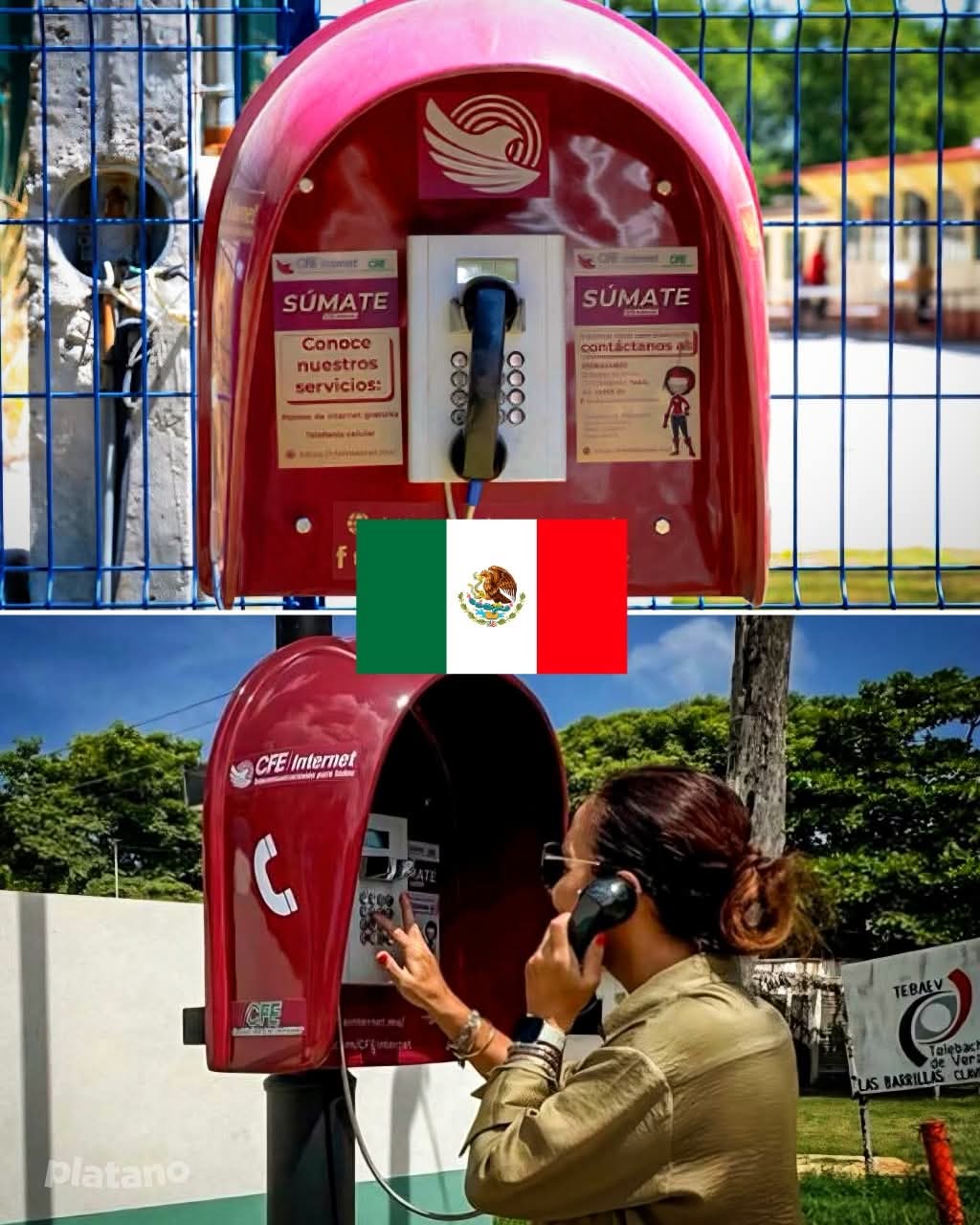 FB_IMG_1768063476500