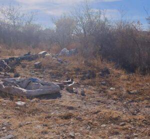 FB_IMG_1768063855700