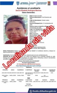 FB_IMG_1768102175281