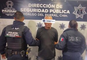 FB_IMG_1768102575291