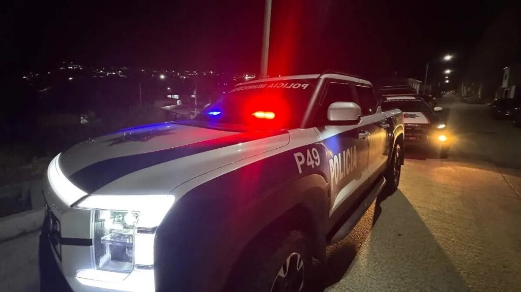 FB_IMG_1768145157163