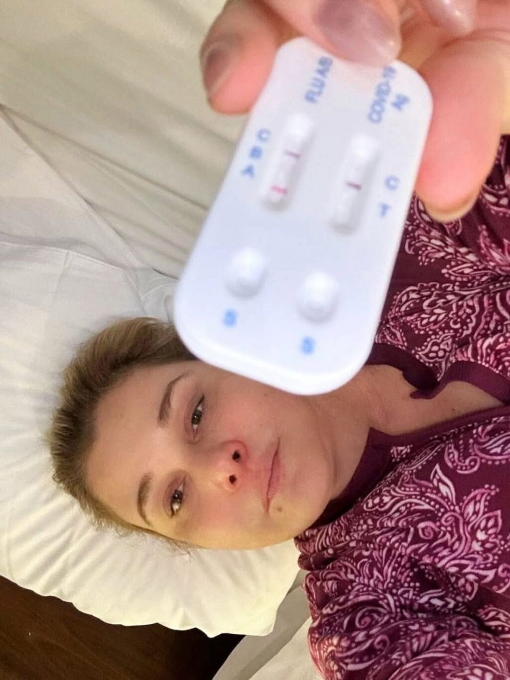 FB_IMG_1768145885360