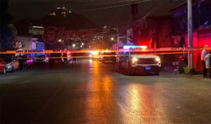 FB_IMG_1768241792580