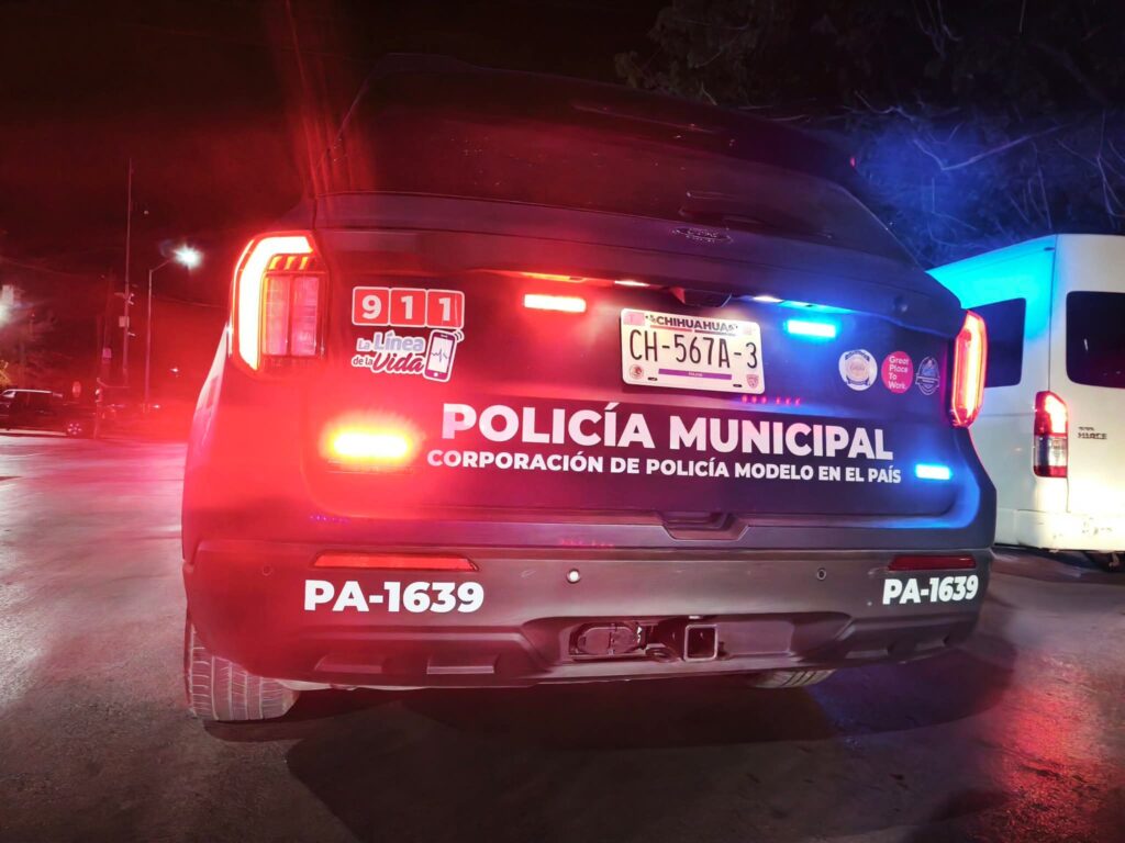 FB_IMG_1768242442409