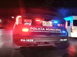 FB_IMG_1768242442409