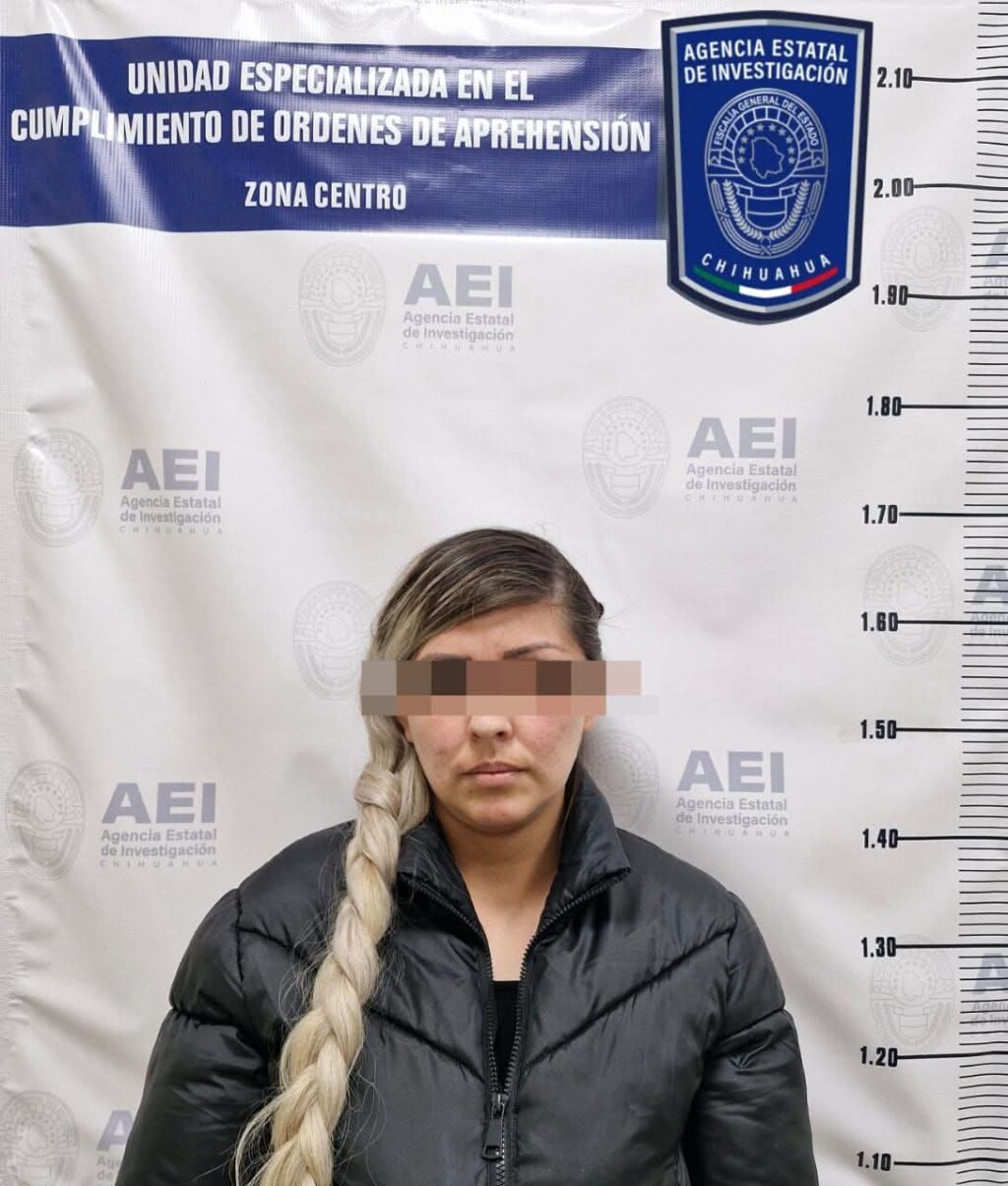 FB_IMG_1768276999291