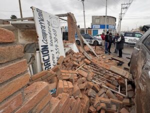 FB_IMG_1768283036733