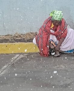 FB_IMG_1768356754057