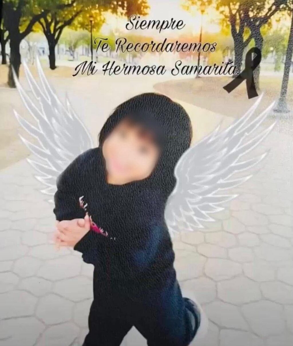 FB_IMG_1768367509020