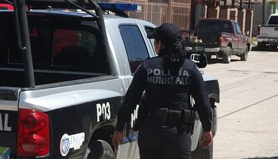 FB_IMG_1768427036235