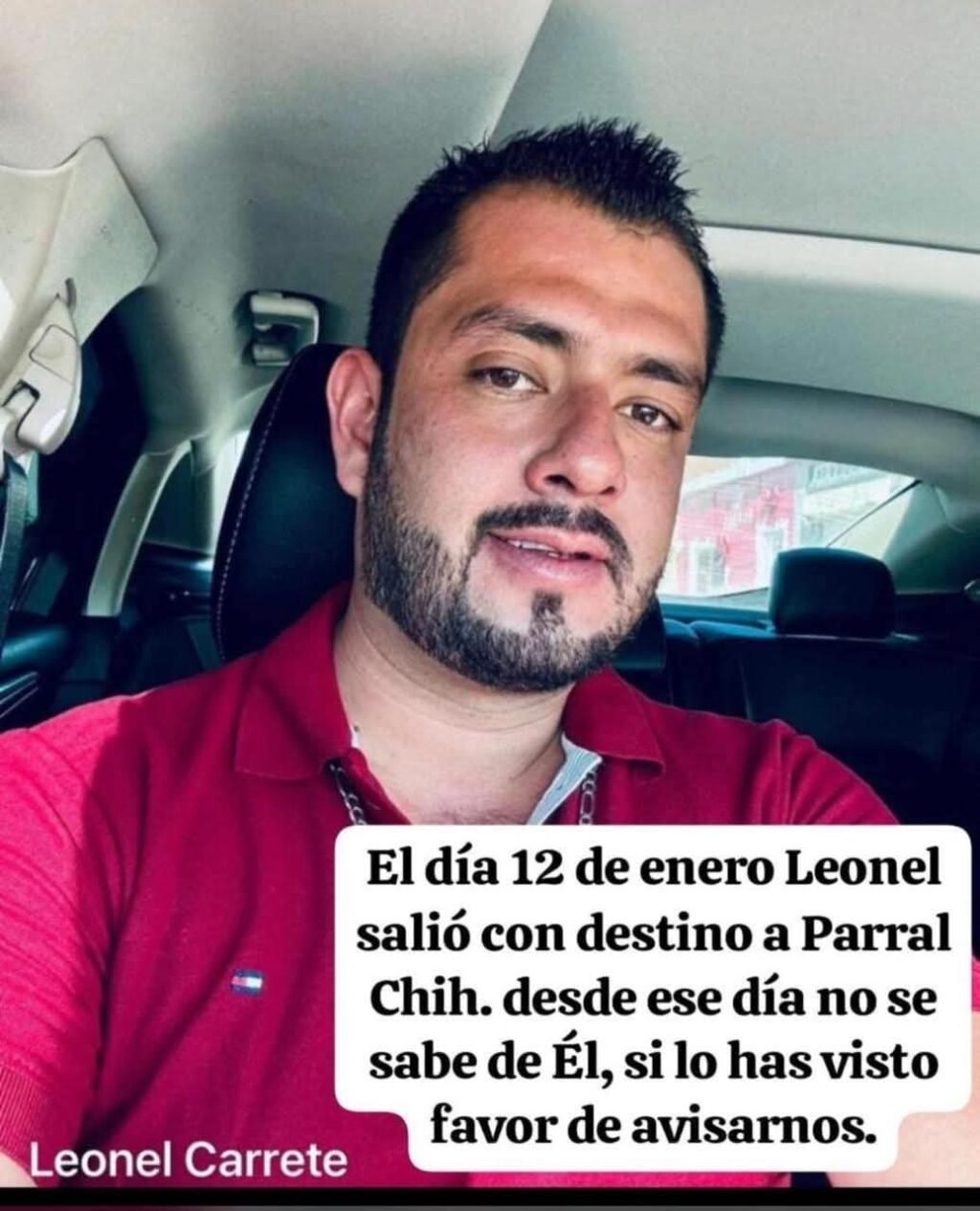 FB_IMG_1768427330114