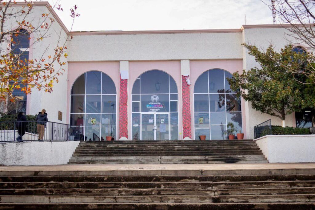 FB_IMG_1768427774455