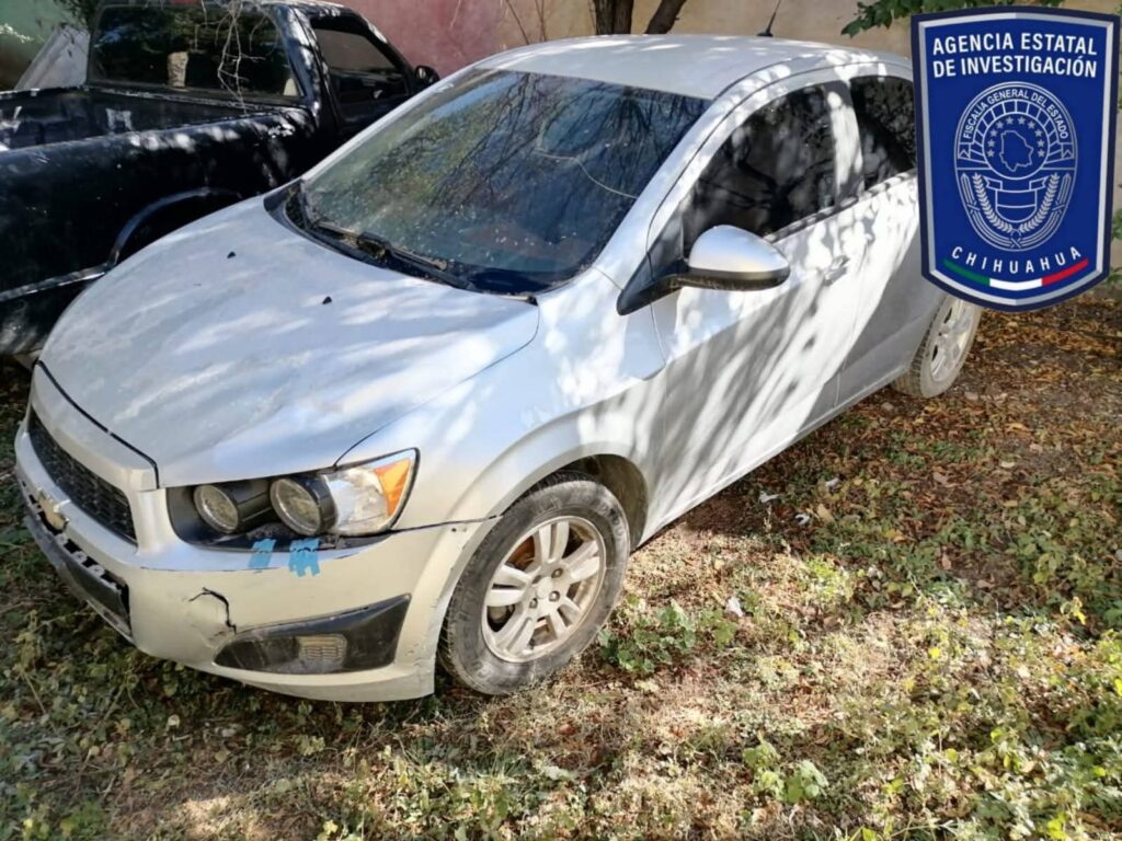 FB_IMG_1768506774733