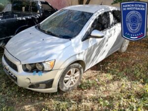 FB_IMG_1768506774733