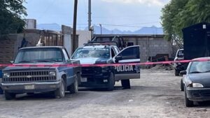 FB_IMG_1768507151931