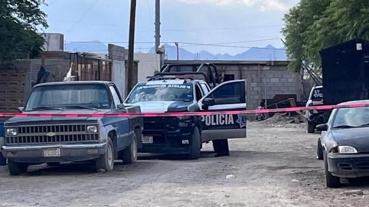 FB_IMG_1768507151931