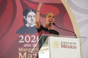 FB_IMG_1768507525729