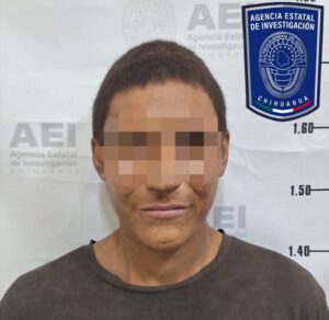 FB_IMG_1768536590242