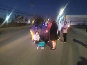 FB_IMG_1768536820128