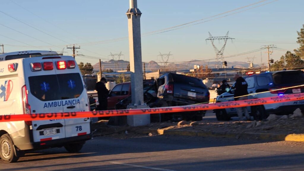 FB_IMG_1768537174248