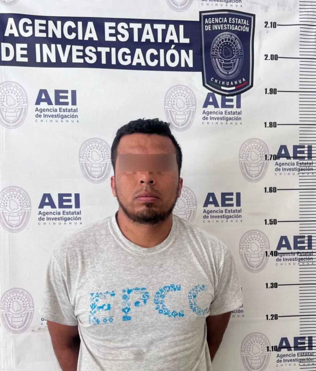 FB_IMG_1768592936538