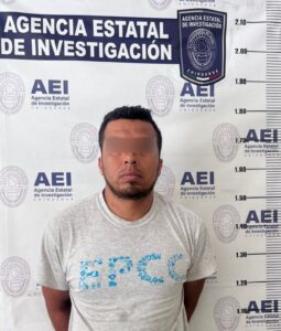 FB_IMG_1768592936538