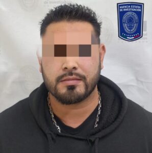 FB_IMG_1768624030430